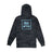 AFTCO Jumbo Camo Pullover Hoodie