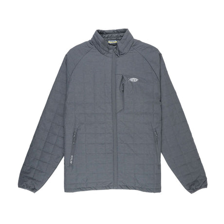 AFTCO Pufferfish 300 Jacket