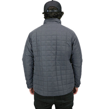 AFTCO Pufferfish 300 Jacket