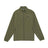 AFTCO Pufferfish 300 Jacket