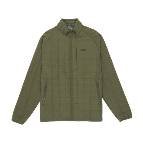 AFTCO Pufferfish 300 Jacket