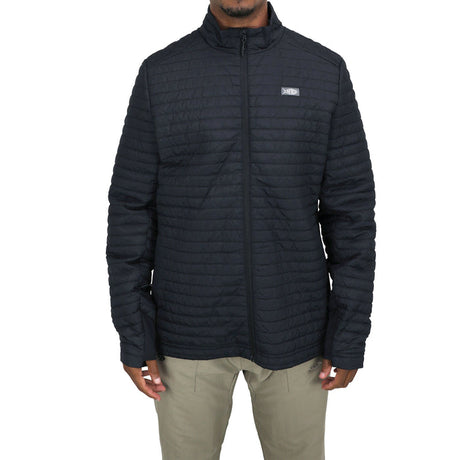 AFTCO Covert Eco Jacket