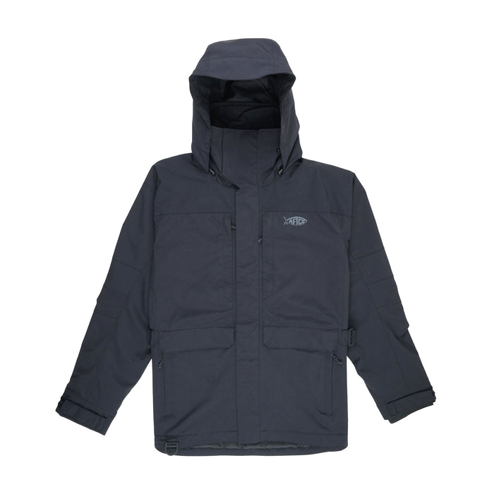 AFTCO Hydronaut Heavy Duty Jacket