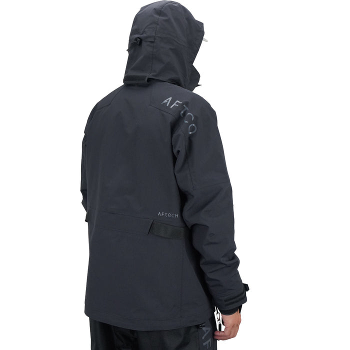 AFTCO Hydronaut Heavy Duty Jacket