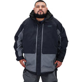 AFTCO Big Guy Hydronaut Heavy Duty Jacket