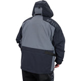 AFTCO Big Guy Hydronaut Heavy Duty Jacket