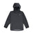 AFTCO Barricade Jacket