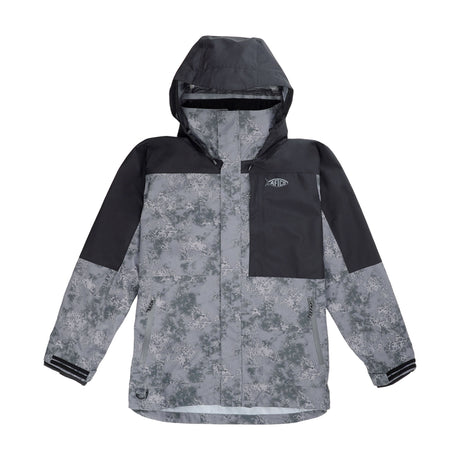 AFTCO Barricade Jacket