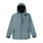 AFTCO Reaper Windproof Jacket