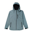 AFTCO Reaper Windproof Jacket