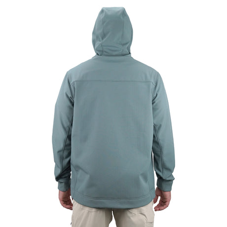 AFTCO Reaper Windproof Jacket