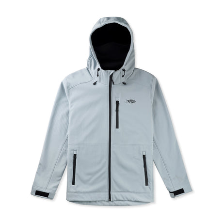 AFTCO Reaper Windproof Jacket