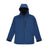 AFTCO Reaper Windproof Jacket