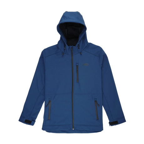 AFTCO Reaper Windproof Jacket