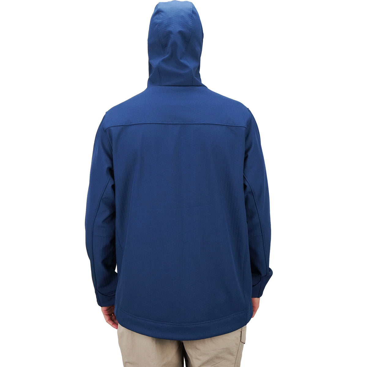 AFTCO Reaper Windproof Jacket