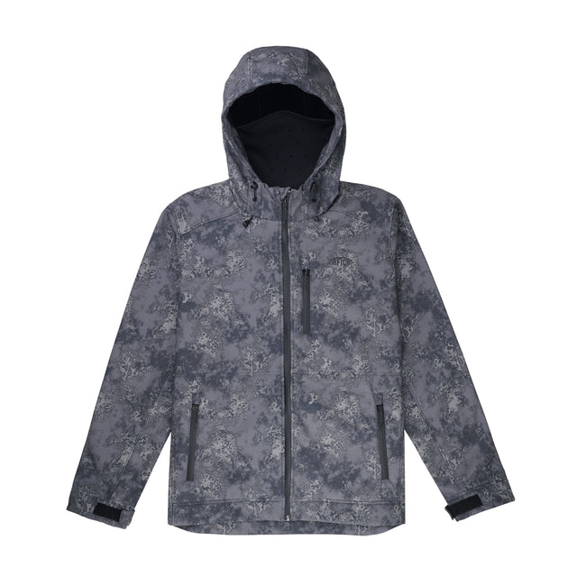 AFTCO Reaper Tactical Jacket