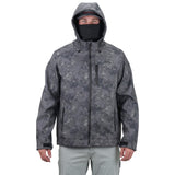 AFTCO Reaper Tactical Jacket