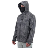 AFTCO Reaper Tactical Jacket