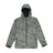 AFTCO Reaper Tactical Jacket