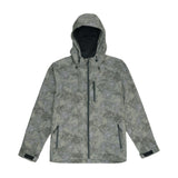 AFTCO Reaper Tactical Jacket