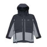 AFTCO Hydronaut Insulated Jacket