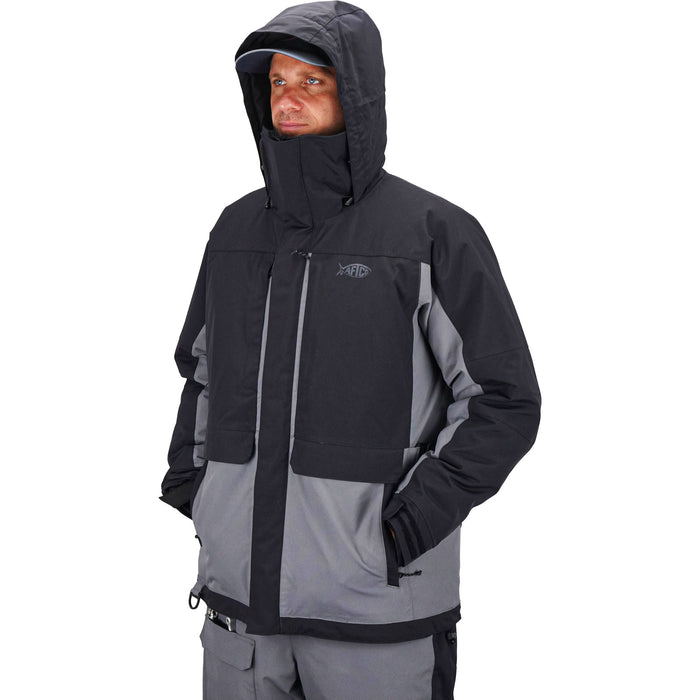 AFTCO Hydronaut Insulated Jacket