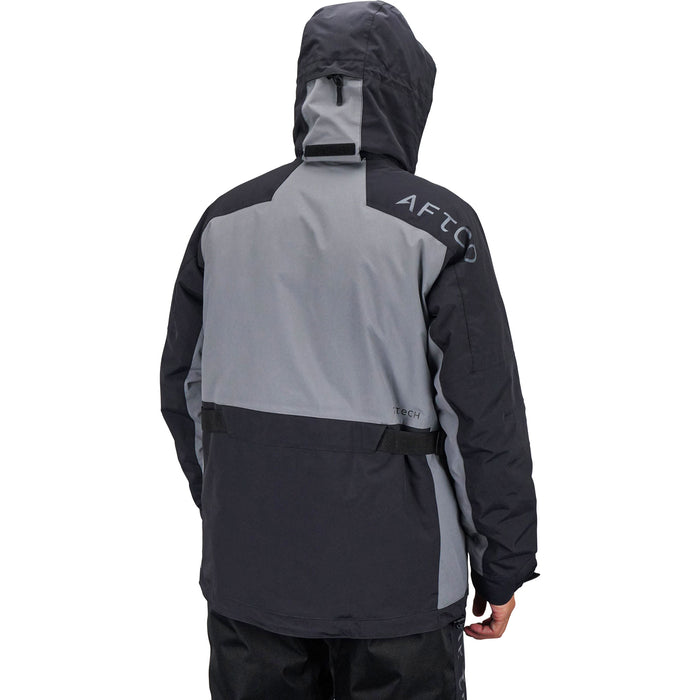 AFTCO Hydronaut Insulated Jacket