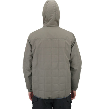 AFTCO Crosswind Puff Jacket