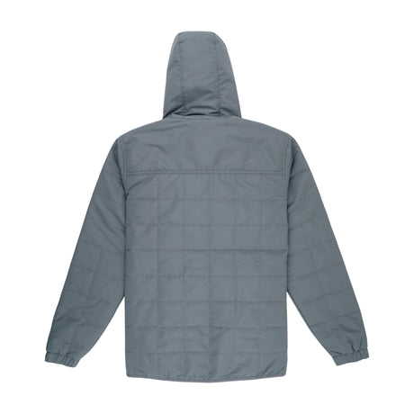 AFTCO Crosswind Puff Jacket