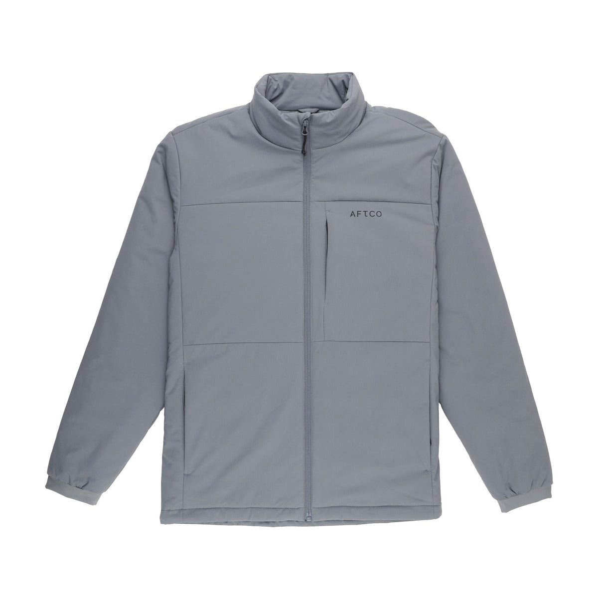 AFTCO Forge Insulated Jacket