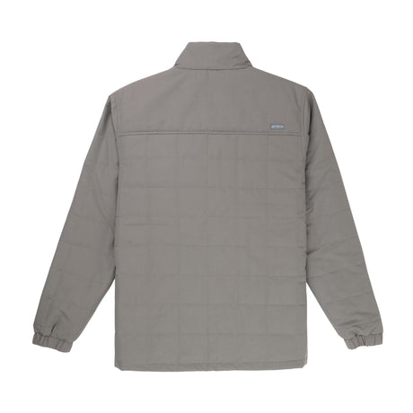 AFTCO Crosswind Puffer Jacket