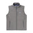 AFTCO Crosswind Puff Vest