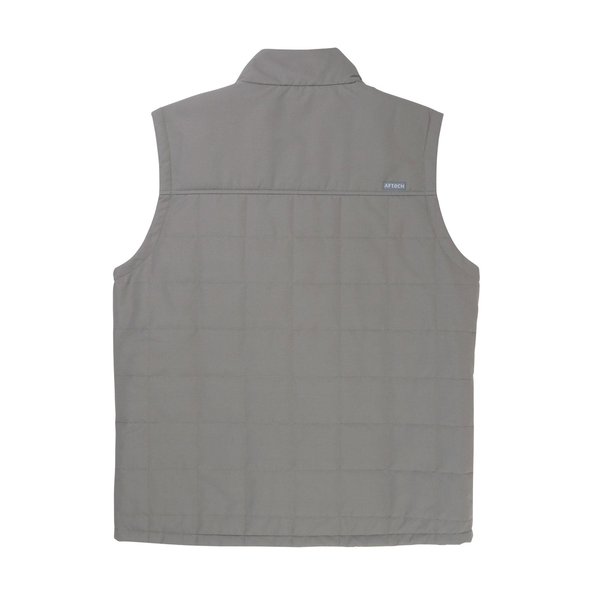 AFTCO Crosswind Puff Vest