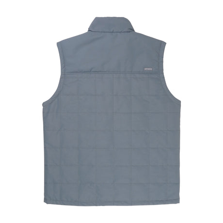 AFTCO Crosswind Puff Vest