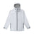 AFTCO Seafarer Jacket