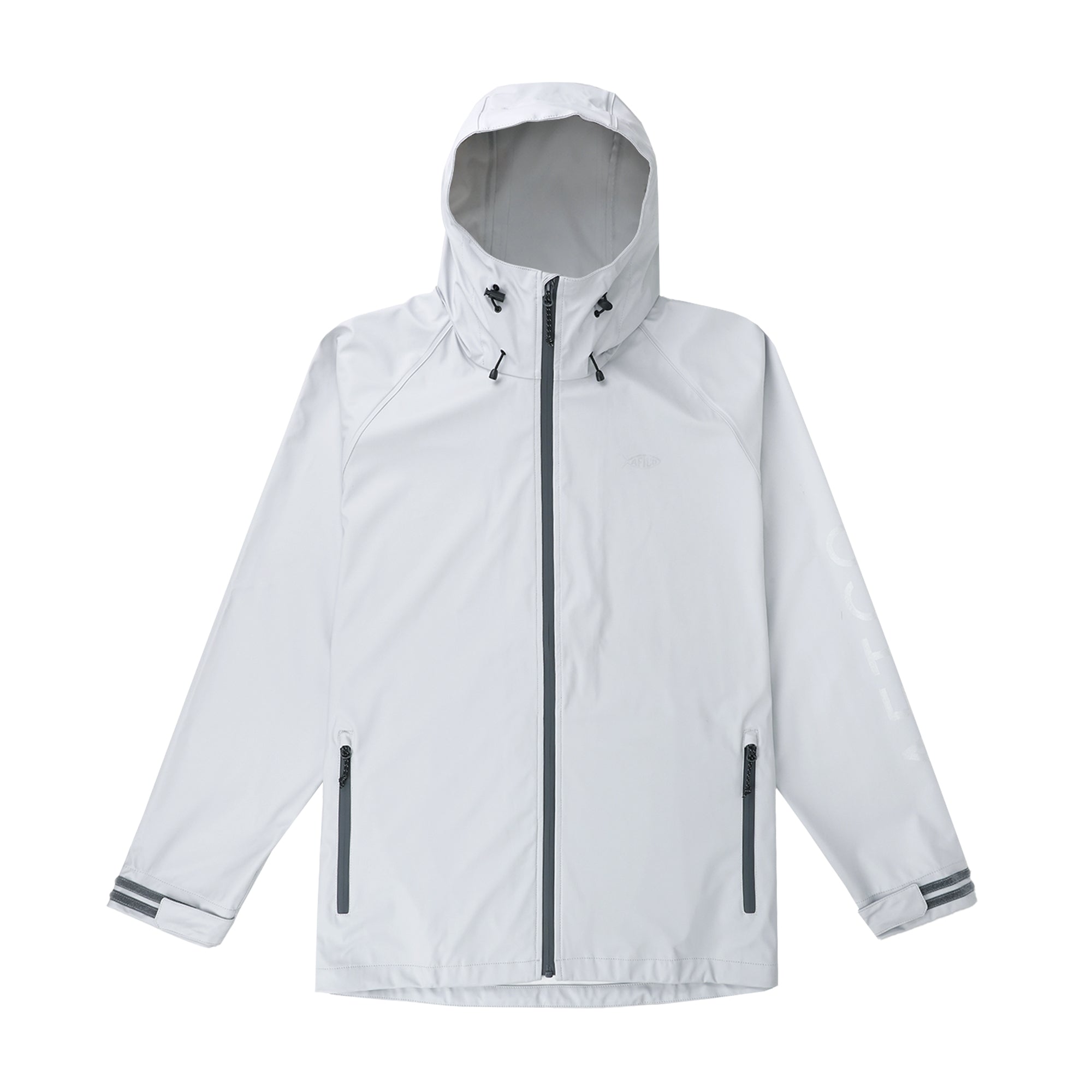 AFTCO Seafarer Jacket