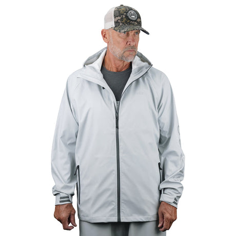 AFTCO Seafarer Jacket