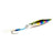 Buy 5 +2 FREE Mustad Daggerman Jig MJIG02