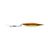 Buy 5 +2 FREE Mustad Daggerman Jig MJIG02