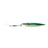 Buy 5 +2 FREE Mustad Daggerman Jig MJIG02