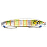 Buy 5 +2 FREE Mustad Wingman Slow Fall Jig MJIG06