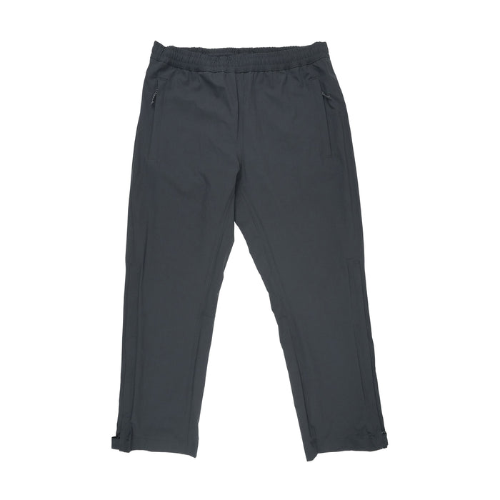 AFTCO Tranformer Packable Fishing pants