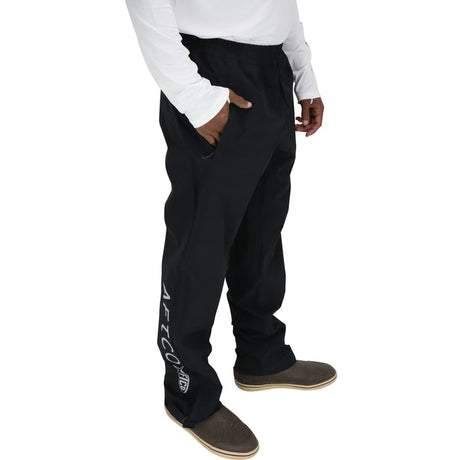 AFTCO Tranformer Packable Fishing pants