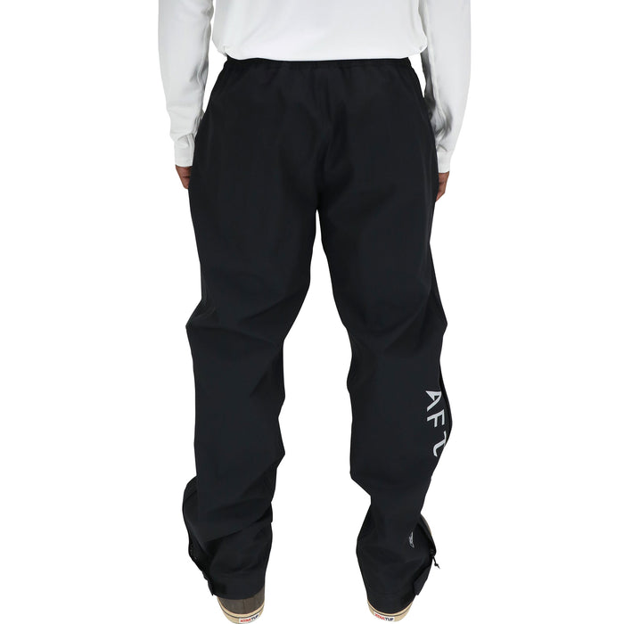 AFTCO Tranformer Packable Fishing pants