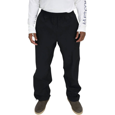 AFTCO Tranformer Packable Fishing pants