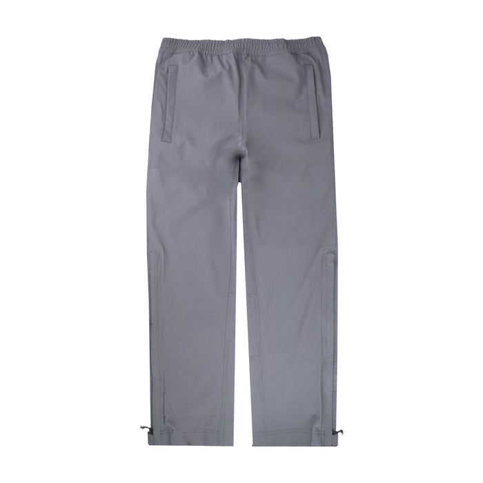 AFTCO Tranformer Packable Fishing pants
