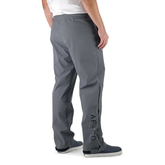 AFTCO Tranformer Packable Fishing pants