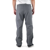 AFTCO Tranformer Packable Fishing pants