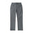 AFTCO Honcho Stretch Utility Pants