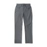 AFTCO Honcho Stretch Utility Pants